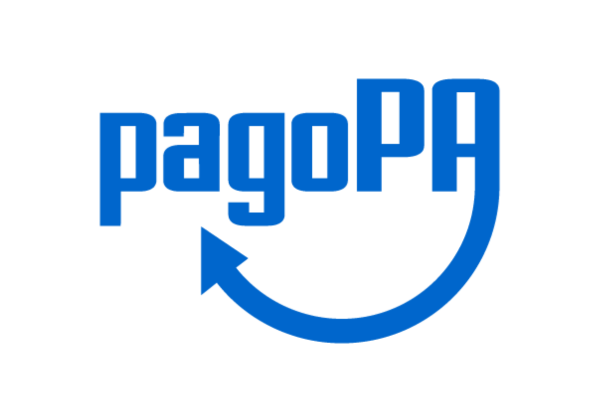 Logo pagopa