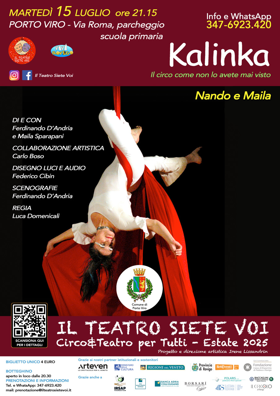 Immagine anteprima