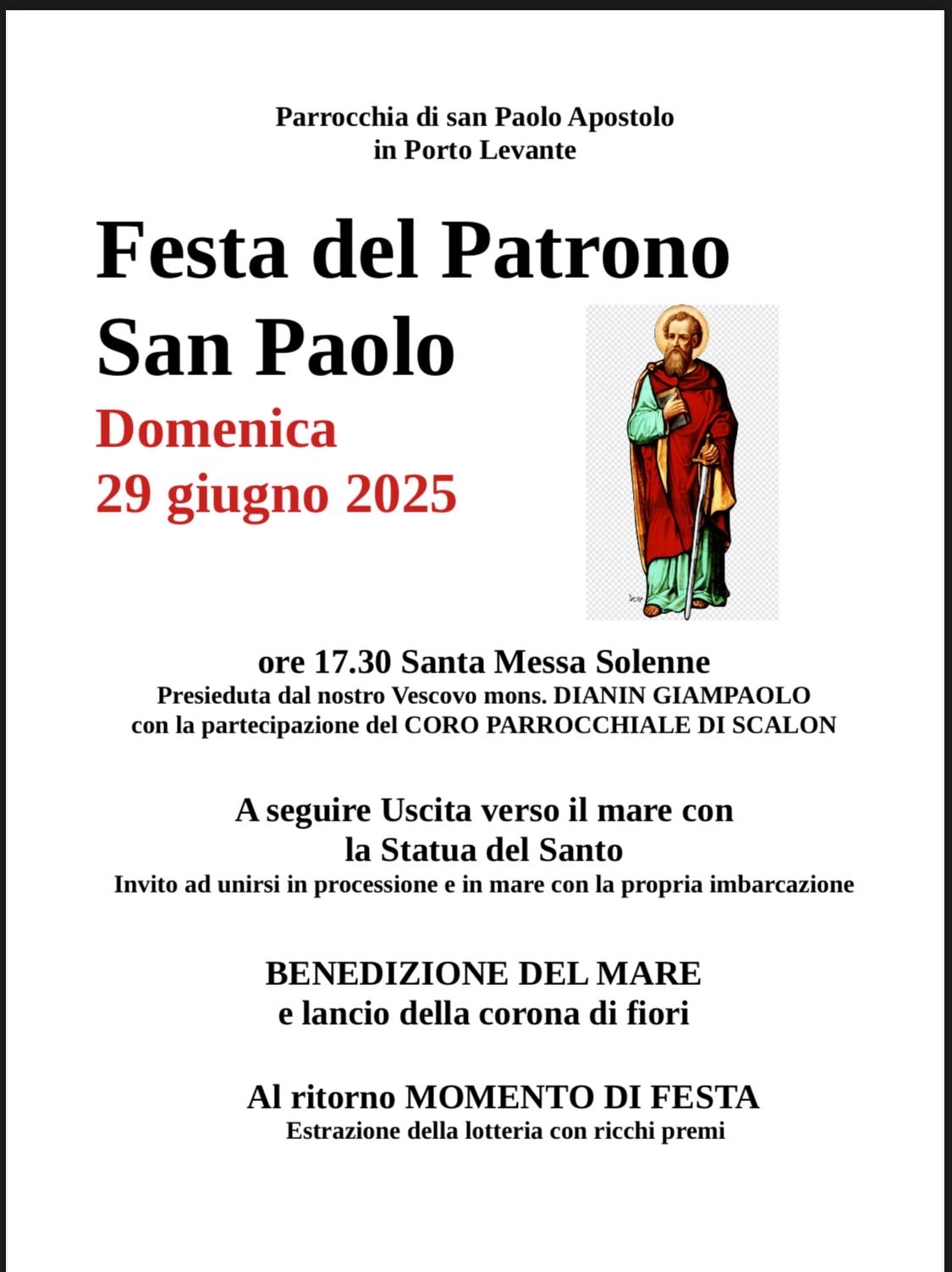 Immagine anteprima