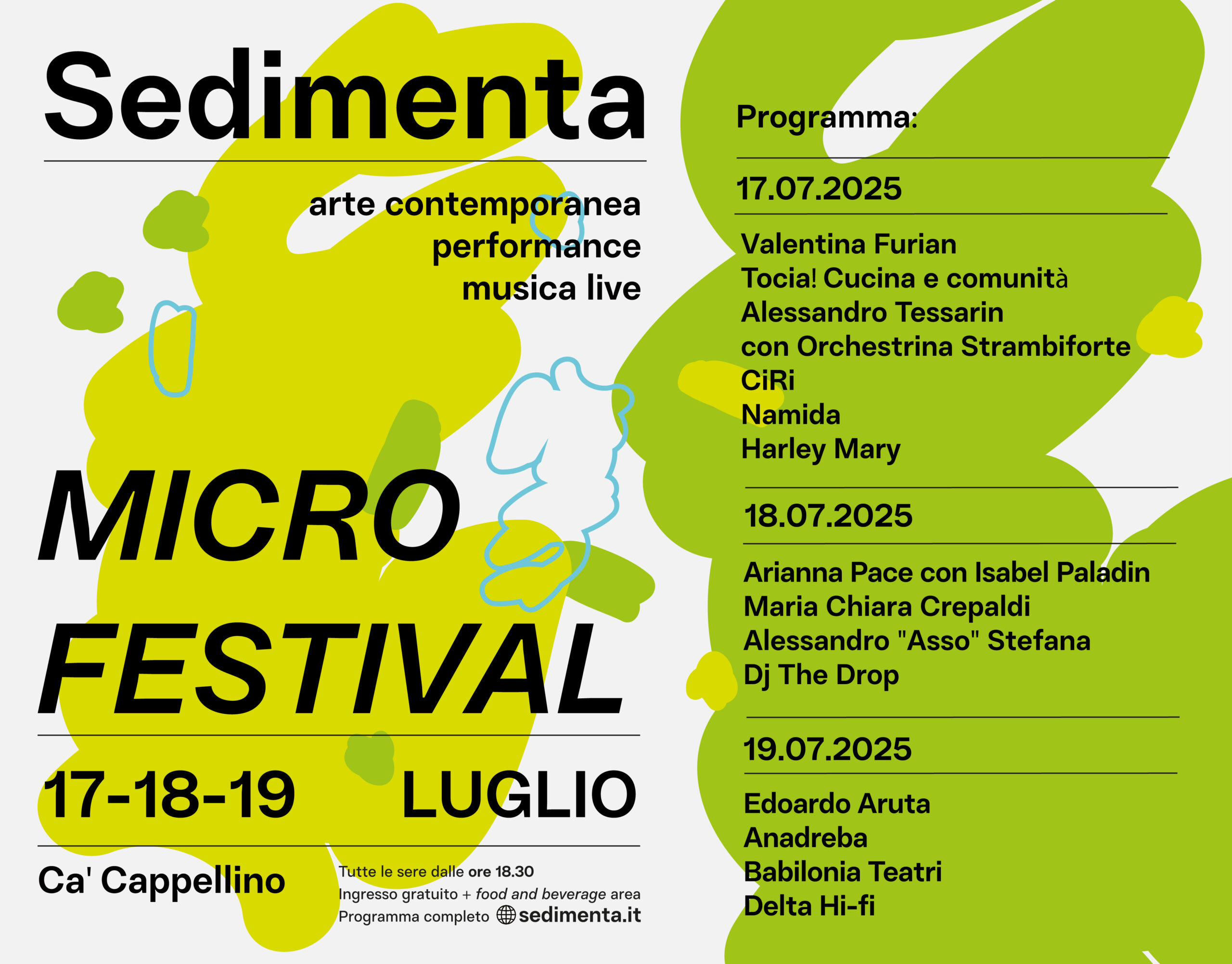 Immagine anteprima