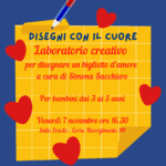 Disegni con il cuore locandina(1)