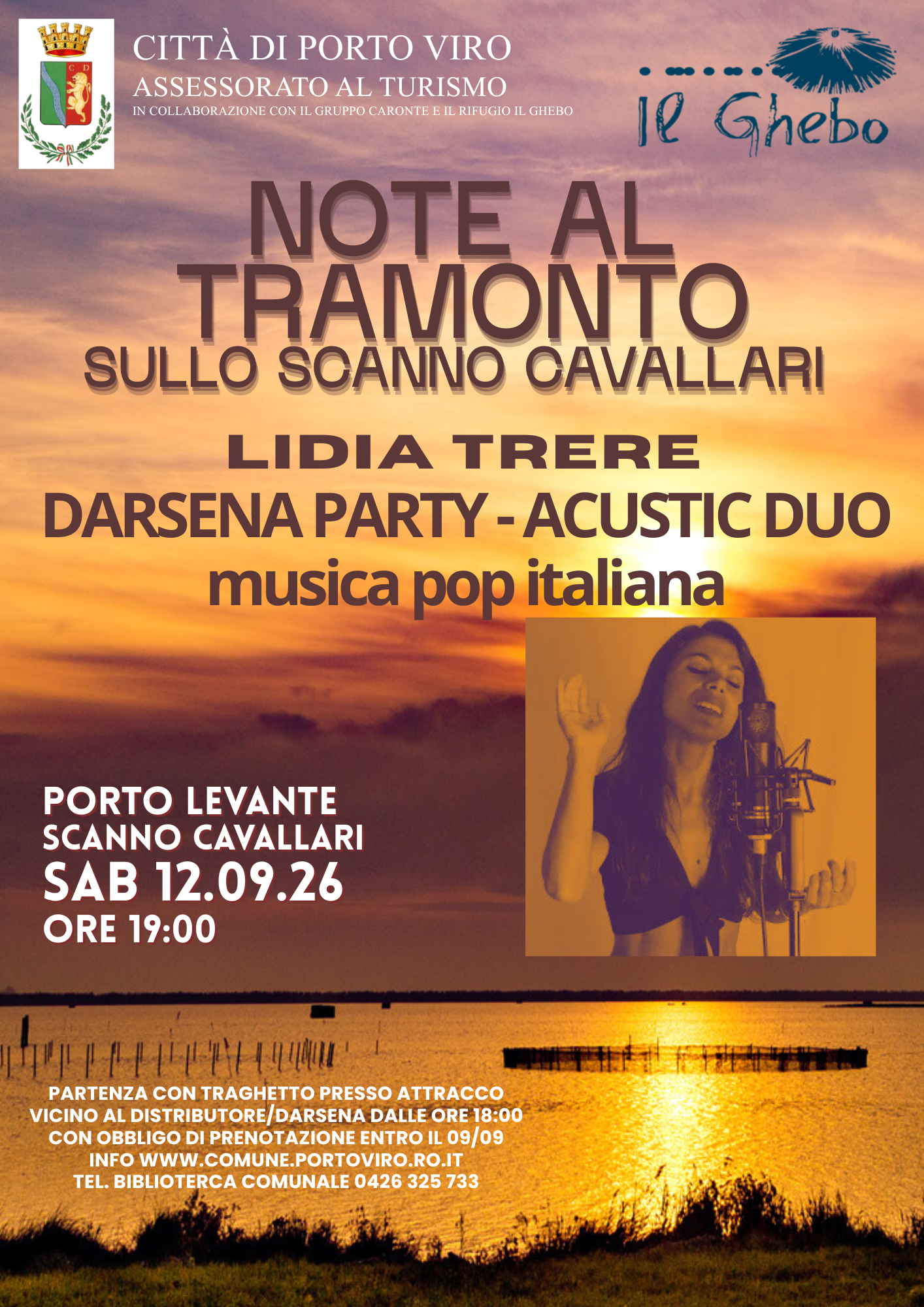 Immagine anteprima