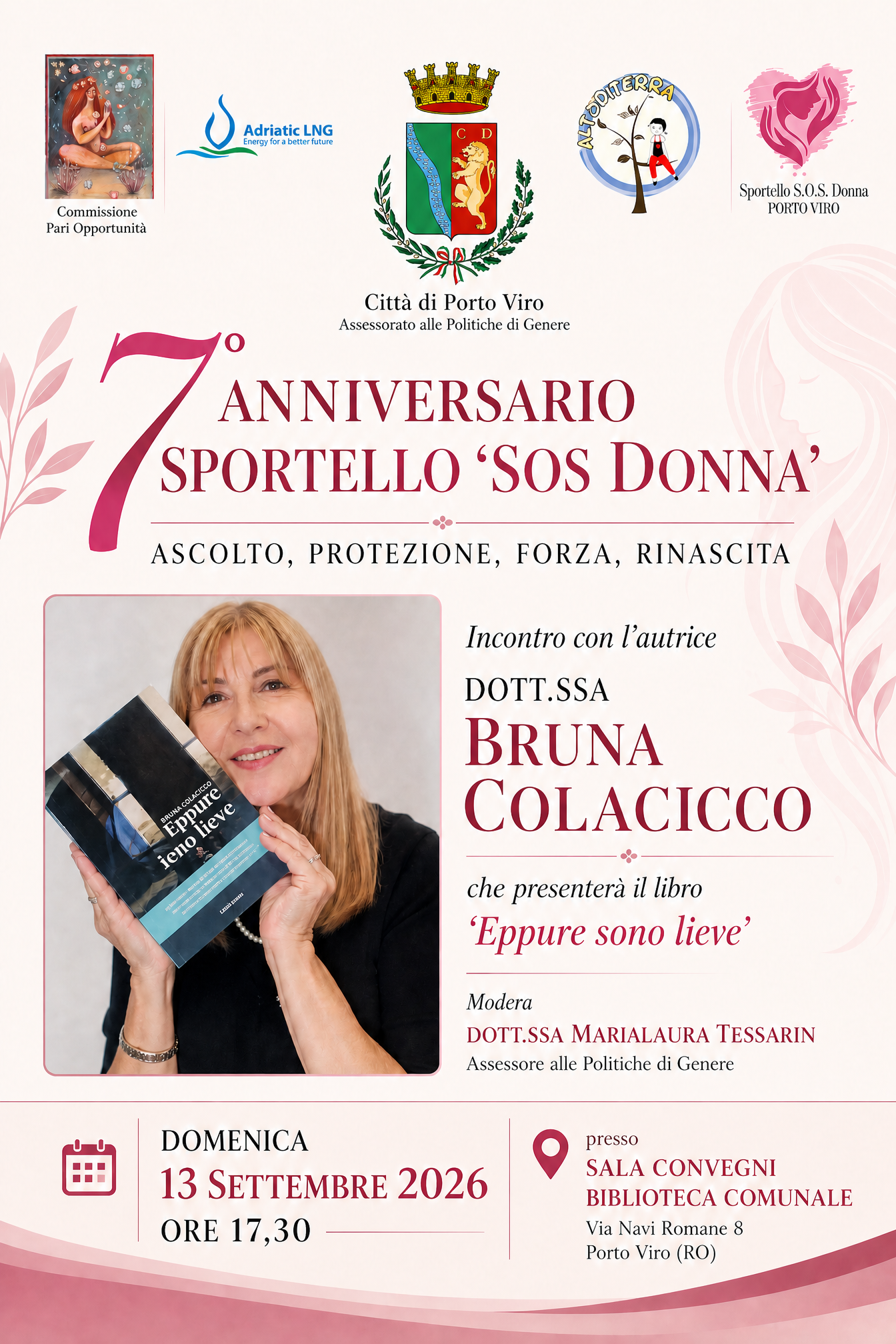 Immagine anteprima